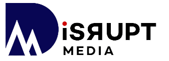 DisruptMedia-Logo